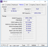 CPU-Z_Memory.png