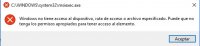 Sin título.jpg