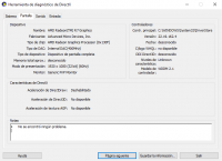 Captura.PNG Captura.PNG