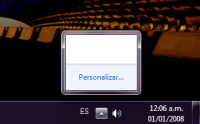 tmr.png