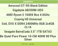 Screenshot_2017-09-12-19-48-53-1-1.png