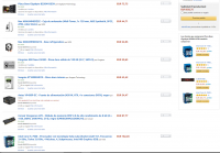 650€.PNG