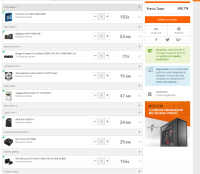 510€.PNG