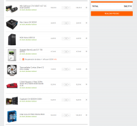 550€.PNG