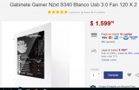 2.PNG