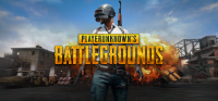PlayerUnknowns-Battlegrounds-pubg.png