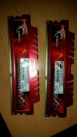 IMG-20171108-WA0040.jpg