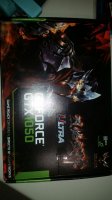 IMG-20171108-WA0036.jpg