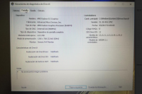 directx.png