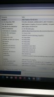 IMG-20171102-WA0016.jpeg