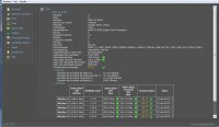 CPU.jpg