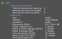 DDR3.JPG
