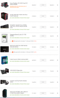 542f1c98885909daf4eecf56f3fa394e.png