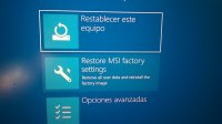 IMG-20171115-WA0006.jpg