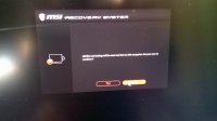 IMG-20171115-WA0004.jpg