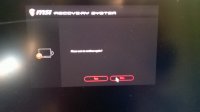 IMG-20171115-WA0003.jpg