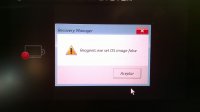 IMG-20171115-WA0001.jpg
