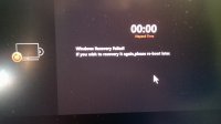 IMG-20171115-WA0000.jpg