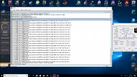 amdryzen51600-39ghzprime95-4hstressll.jpg