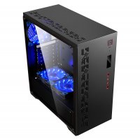 caja-pc-gamer-ventana-luces-barata.jpg