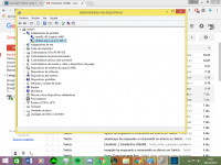 Captura de pantalla (66).png