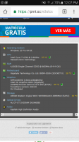 Screenshot_20171214-120735.png