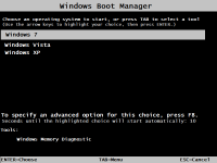 Windows_Boot_Manager_with_Windows_7,Vista_and_XP.png