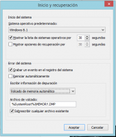 Recuperacion error.PNG
