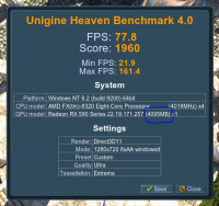 Capture Unigine.PNG