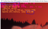 Capture Kombustor Test.PNG