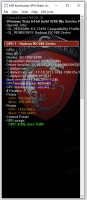 Capture Kombustor Monitoring.PNG