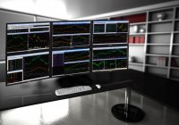 6-monitores-trading-pc.jpg