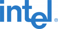 250px-Intel_Logo.svg.png