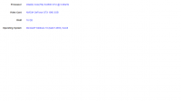 Especificaciones pc.png