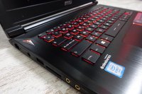 LRG_DSC05061.JPG