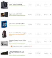 partes pc.png