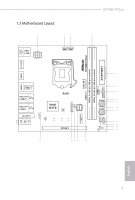 H370M-ITXac-13.png