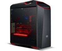 caja1.jpg