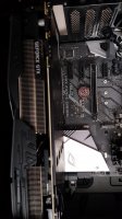 IMG-20180606-WA0013.jpeg