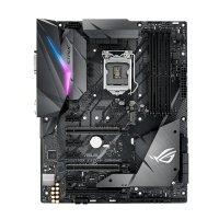 es-placas-base-gaming-intel-1151-y-chipset-z370-asus-asus-gaming-rog-strix-z370-f-gaming.jpg