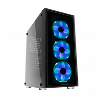 mc7_960x960.png