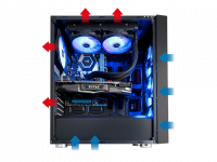 mc7-airflow_640x480.png