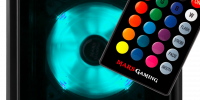 mc7-detail-3_960x480.png