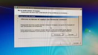 IMG-20180628-WA0000.jpg