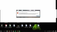 error.png