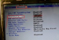 Screenshot_4.jpg