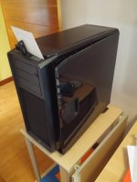 20180715_141817.jpg