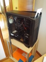 20180715_141839.jpg