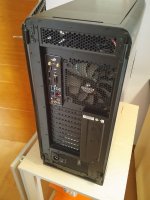 20180715_141851.jpg