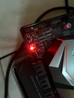 IMG_20180717_193416.jpg